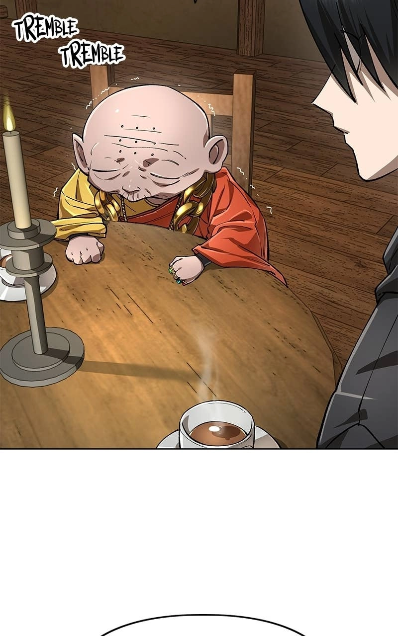 Space Cheon-ma 3077 Chapter 69, page 9 of 141