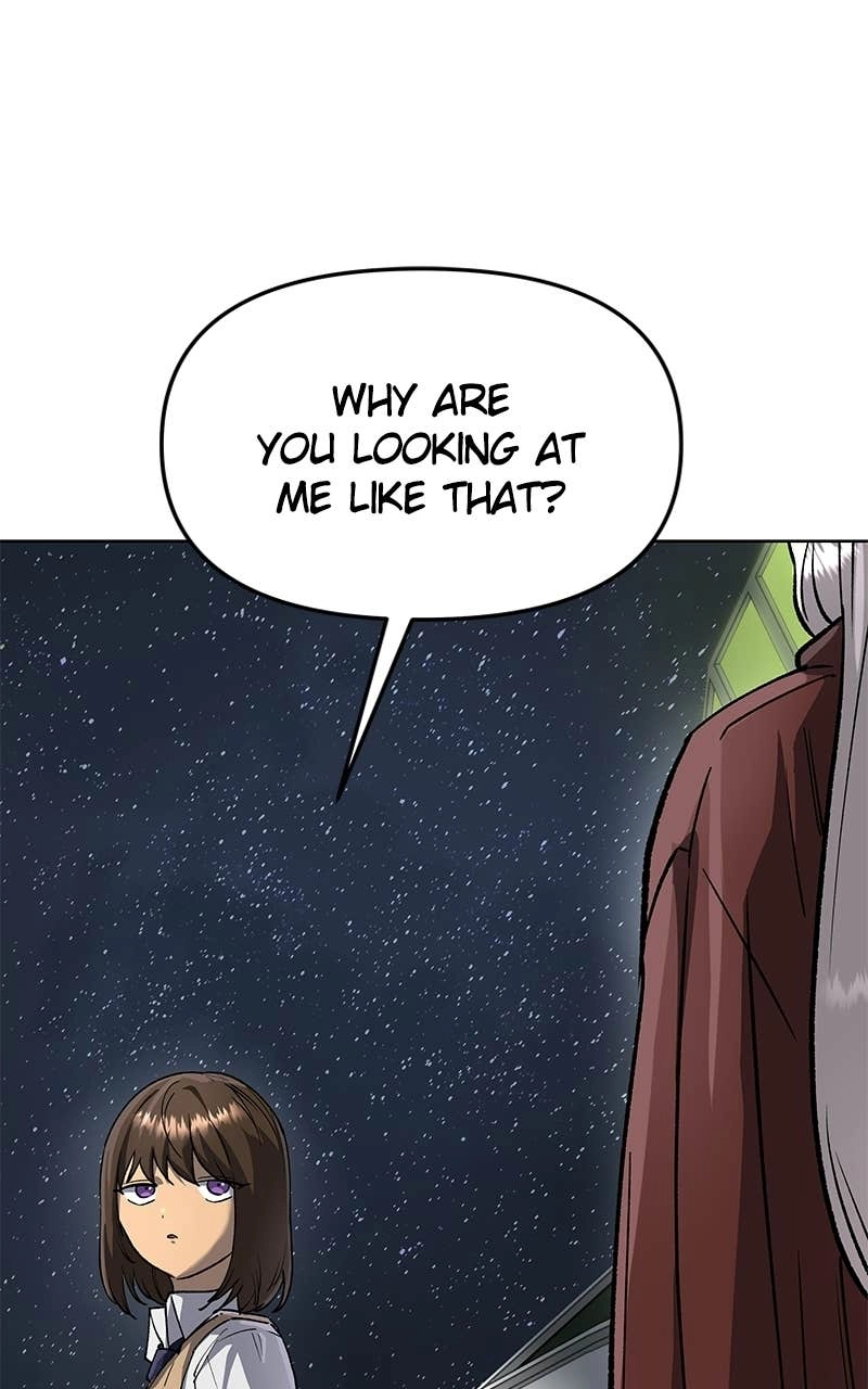 Space Cheon-ma 3077 Chapter 69, page 90 of 141