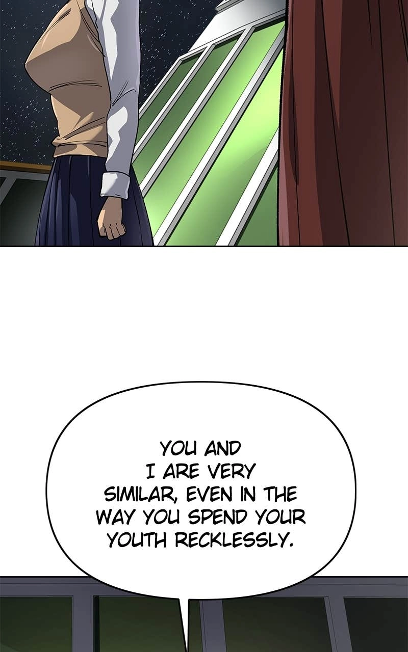 Space Cheon-ma 3077 Chapter 69, page 91 of 141