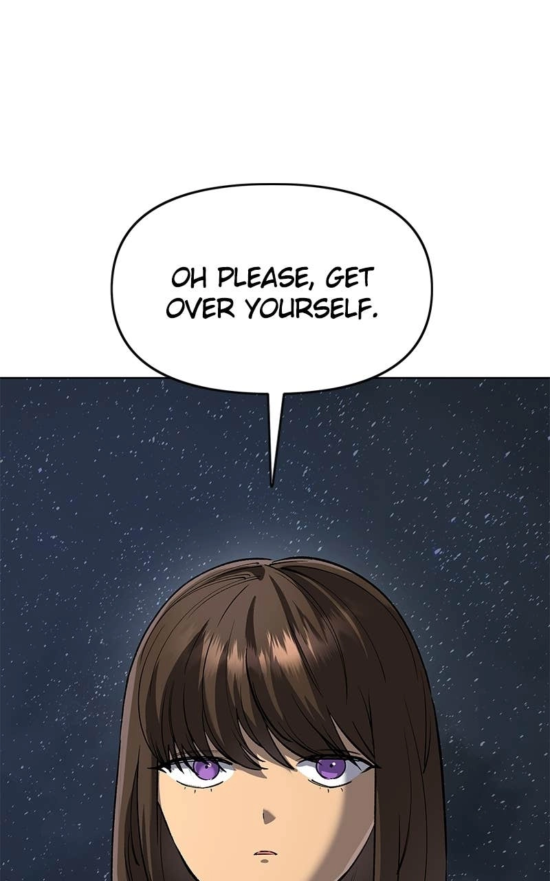 Space Cheon-ma 3077 Chapter 69, page 93 of 141