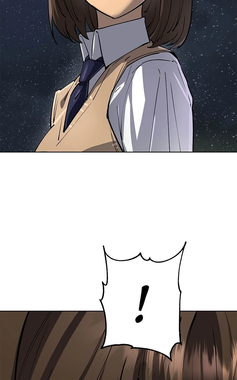 Space Cheon-ma 3077 Chapter 69, page 94 of 141