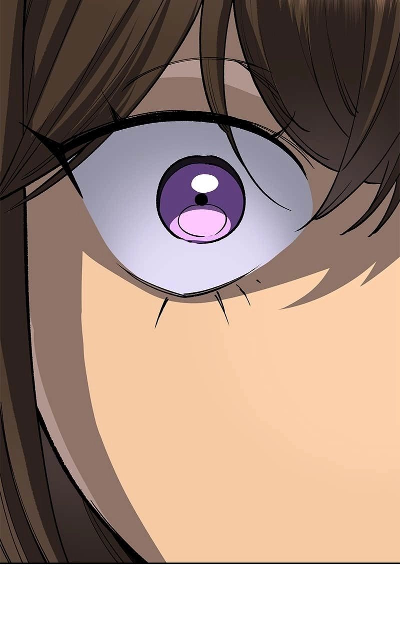 Space Cheon-ma 3077 Chapter 69, page 95 of 141