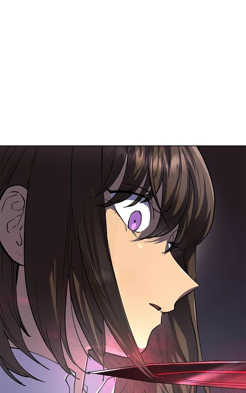 Space Cheon-ma 3077 Chapter 69, page 96 of 141