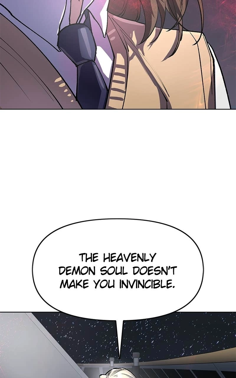 Space Cheon-ma 3077 Chapter 69, page 97 of 141