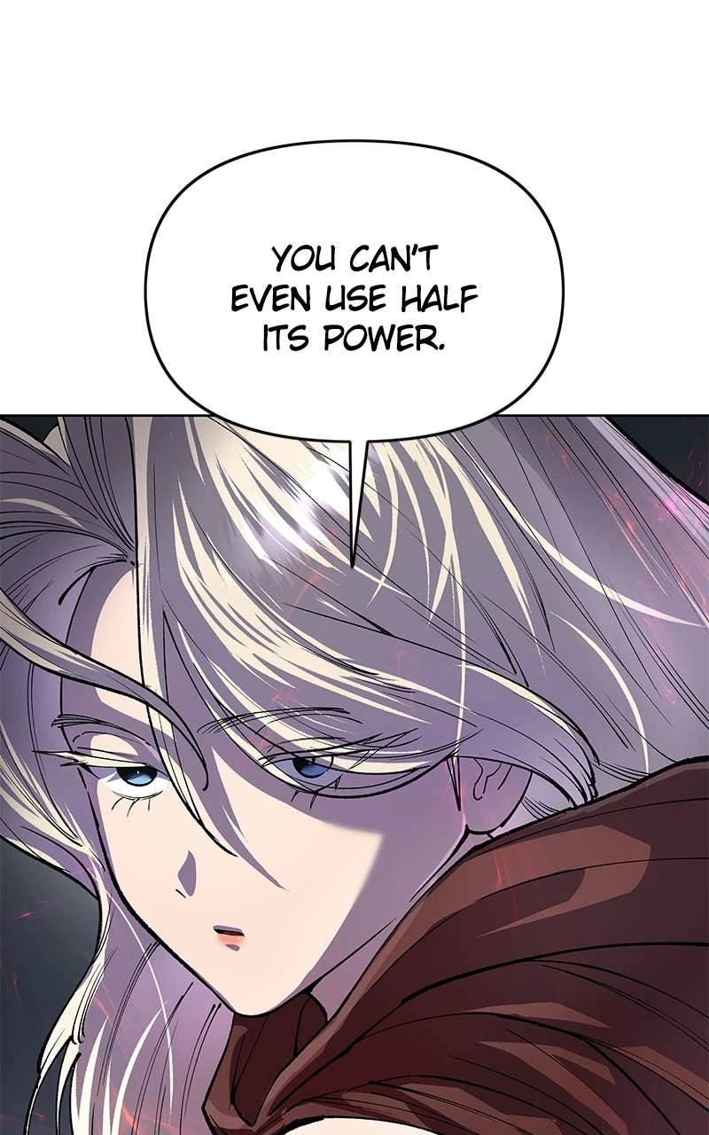 Space Cheon-ma 3077 Chapter 69, page 99 of 141