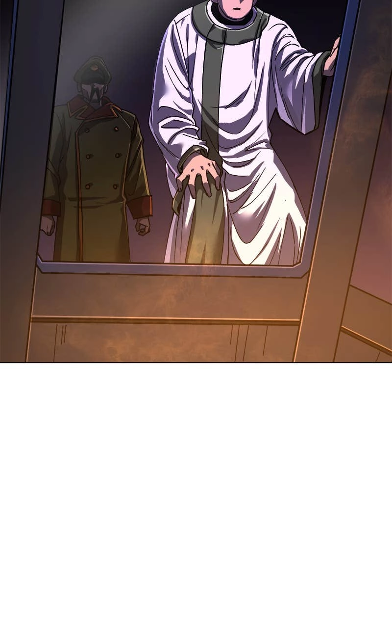 Space Cheon-ma 3077 Chapter 7, page 10 of 178