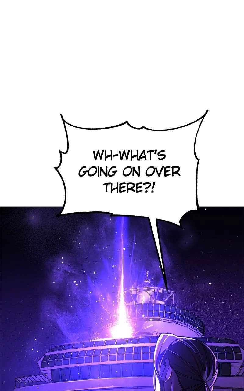 Space Cheon-ma 3077 Chapter 7, page 100 of 178