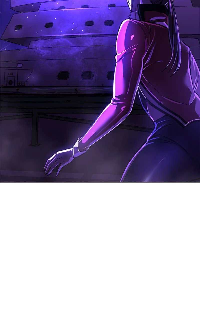 Space Cheon-ma 3077 Chapter 7, page 101 of 178