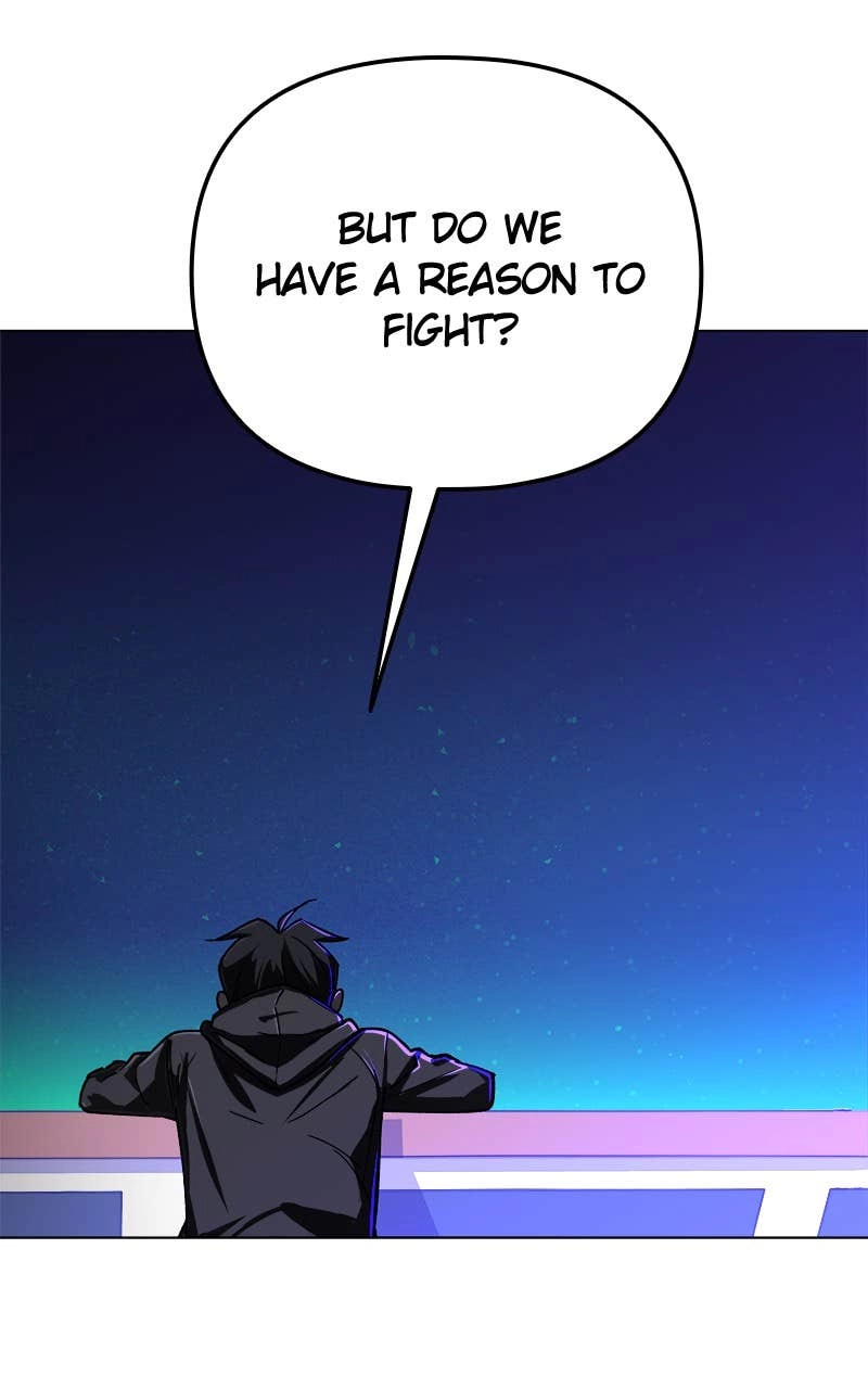 Space Cheon-ma 3077 Chapter 7, page 102 of 178