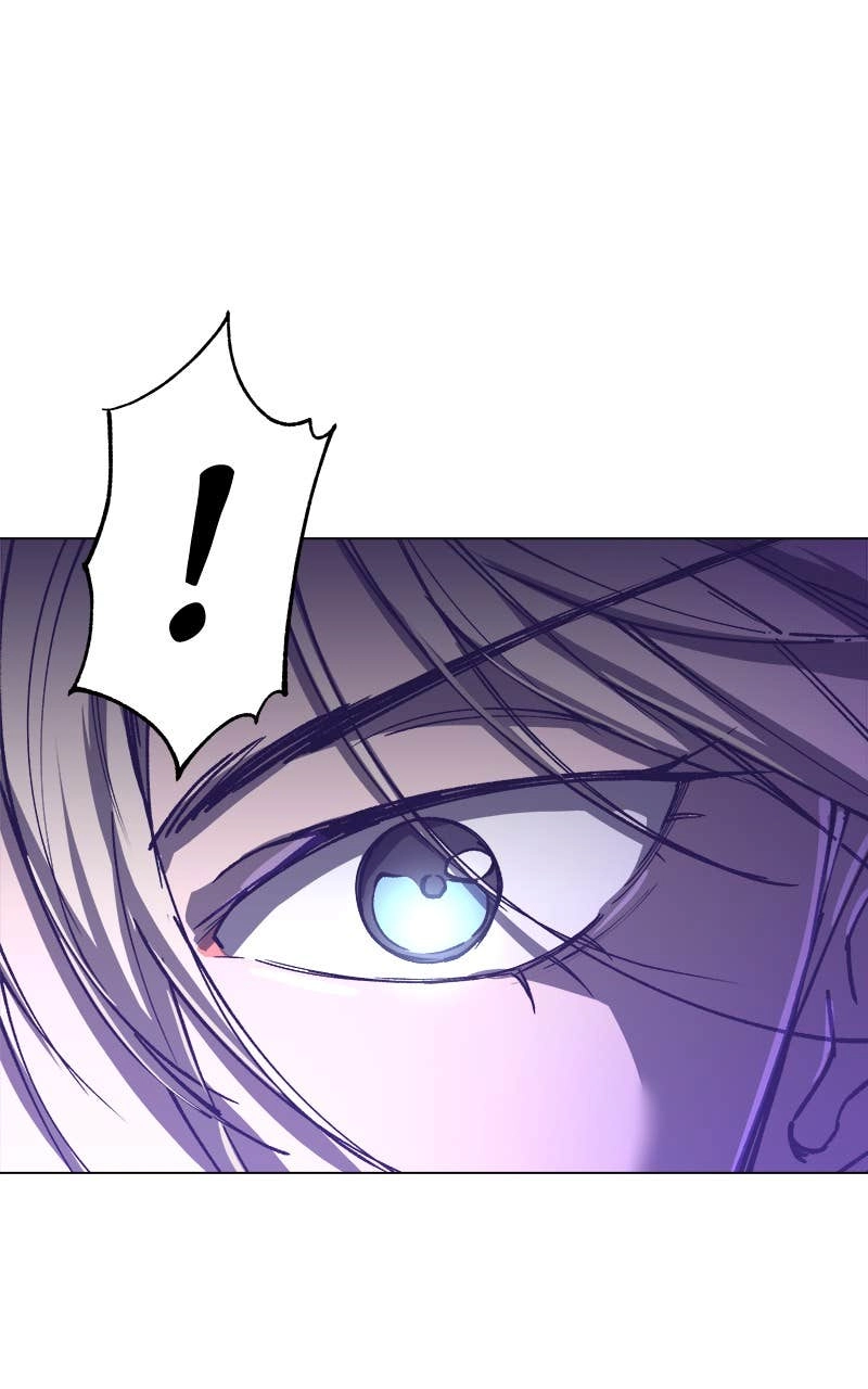 Space Cheon-ma 3077 Chapter 7, page 103 of 178