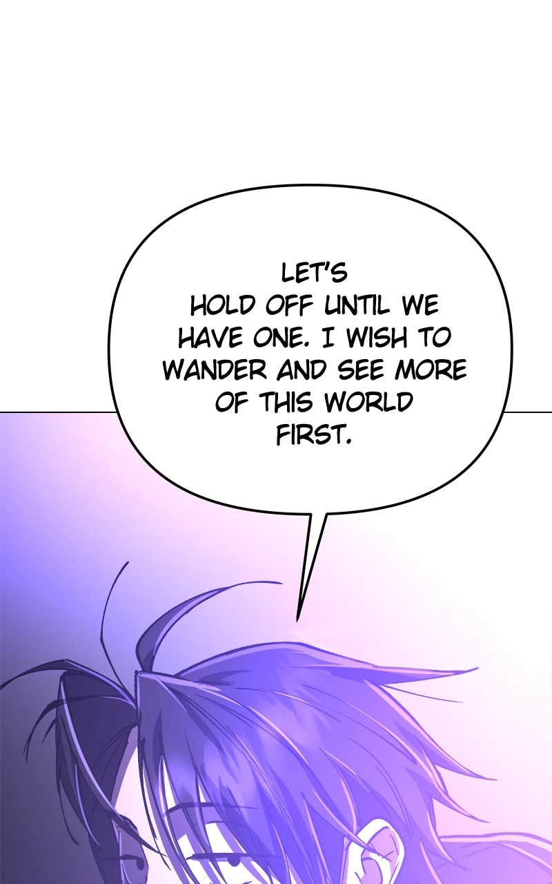 Space Cheon-ma 3077 Chapter 7, page 104 of 178
