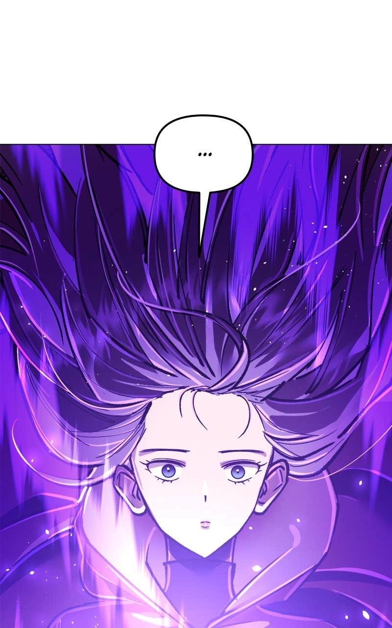 Space Cheon-ma 3077 Chapter 7, page 106 of 178