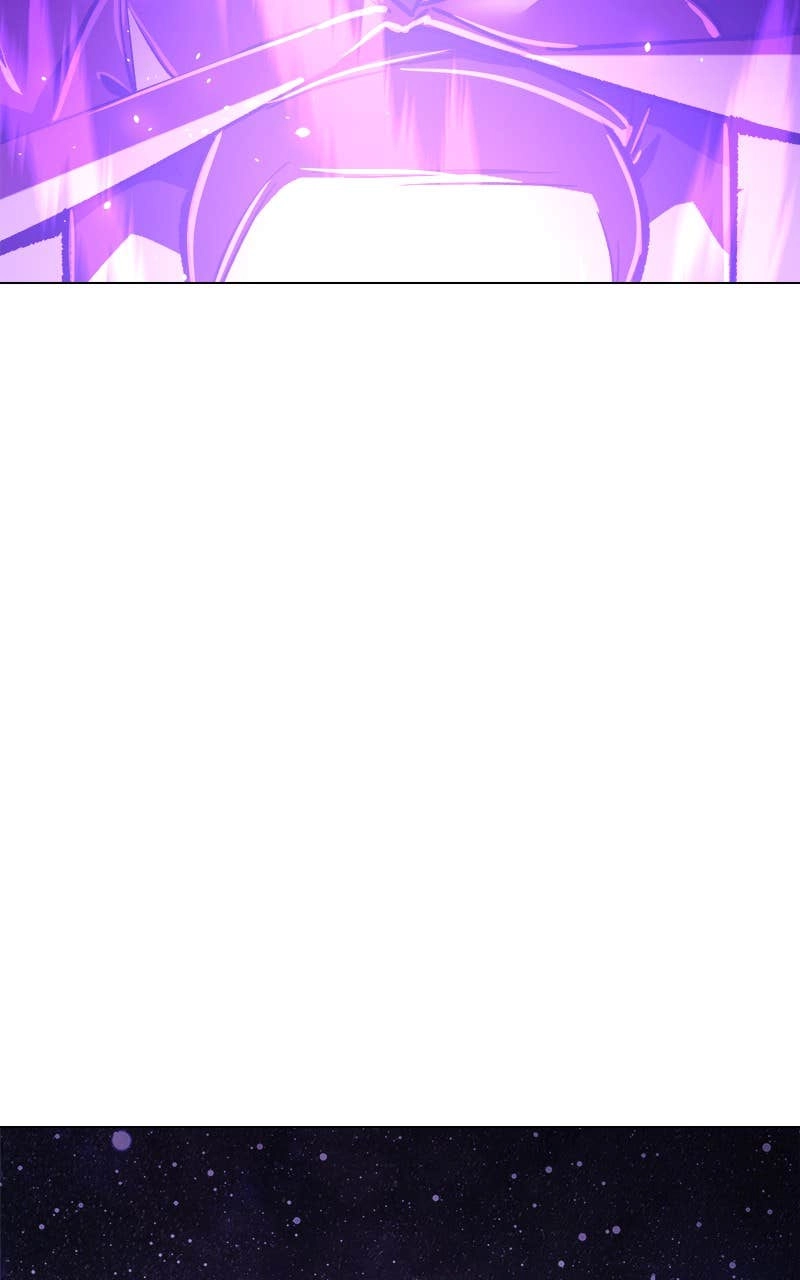 Space Cheon-ma 3077 Chapter 7, page 107 of 178