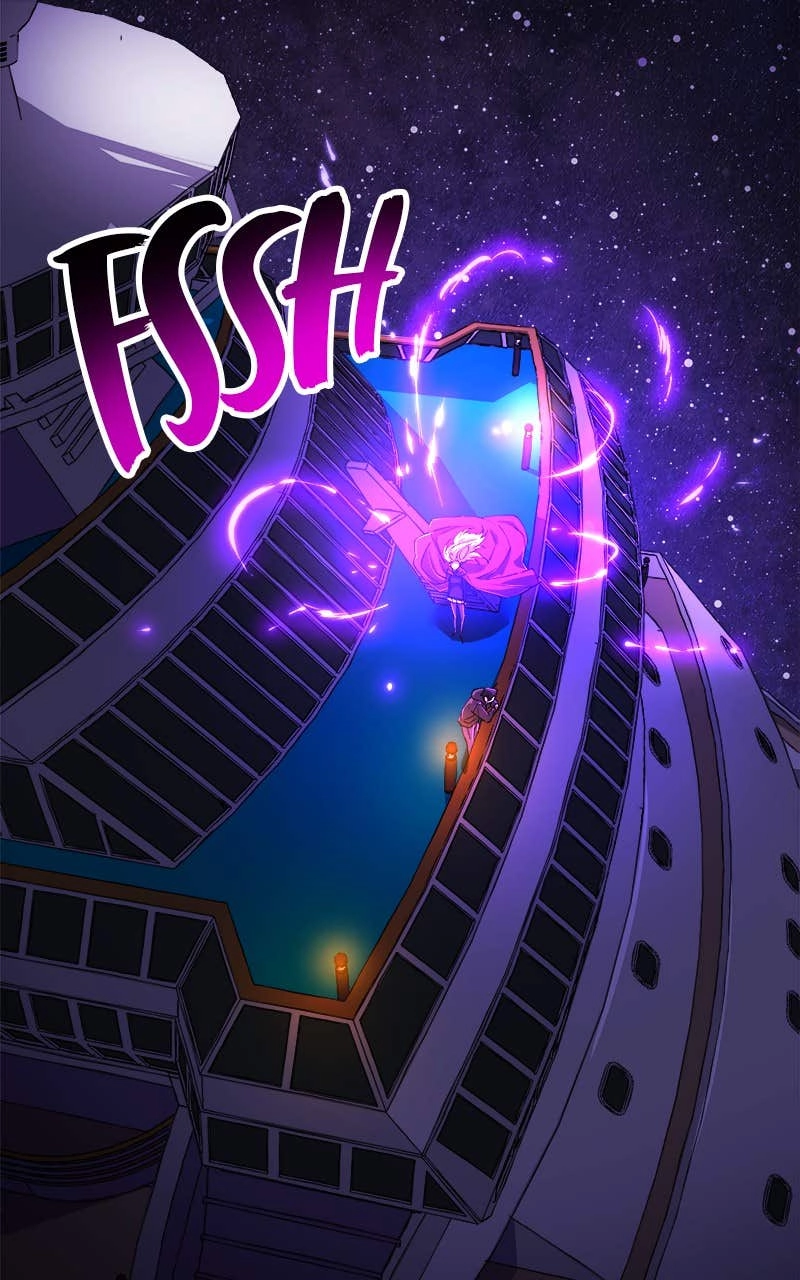Space Cheon-ma 3077 Chapter 7, page 108 of 178