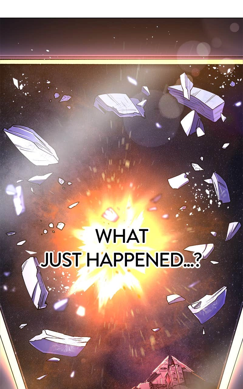 Space Cheon-ma 3077 Chapter 7, page 11 of 178