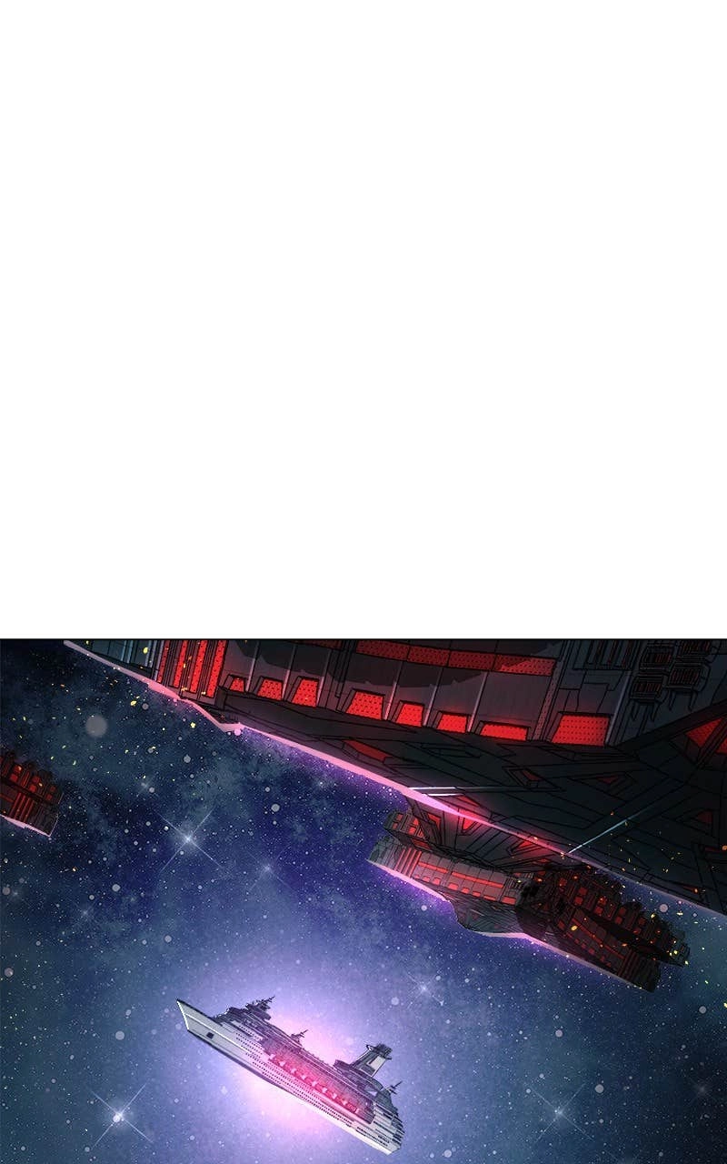 Space Cheon-ma 3077 Chapter 7, page 110 of 178