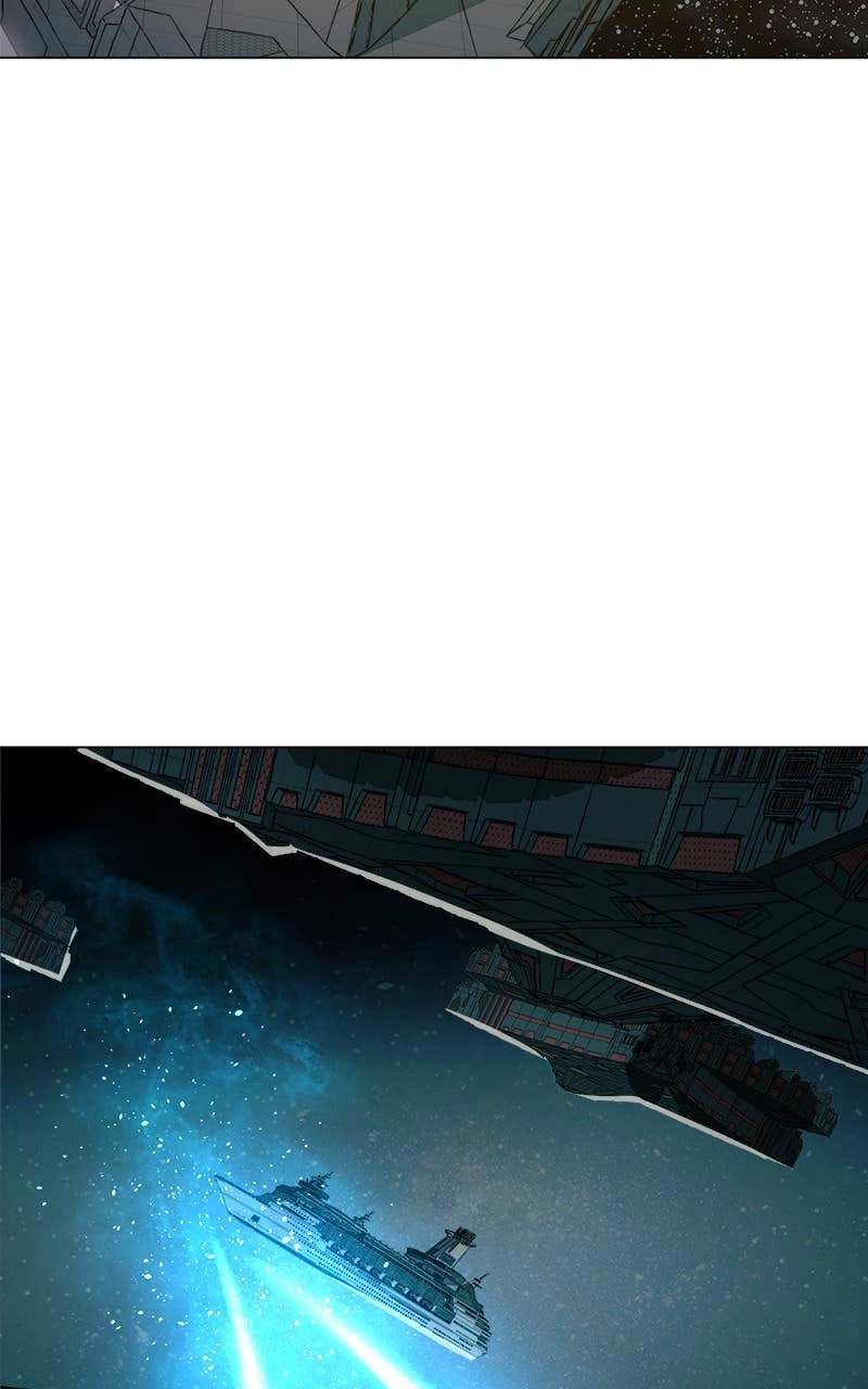 Space Cheon-ma 3077 Chapter 7, page 112 of 178