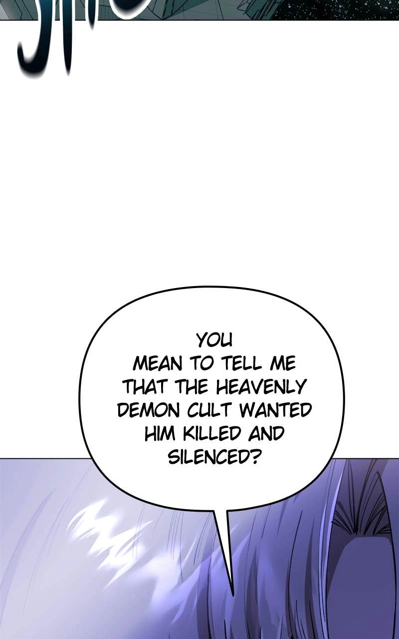 Space Cheon-ma 3077 Chapter 7, page 114 of 178