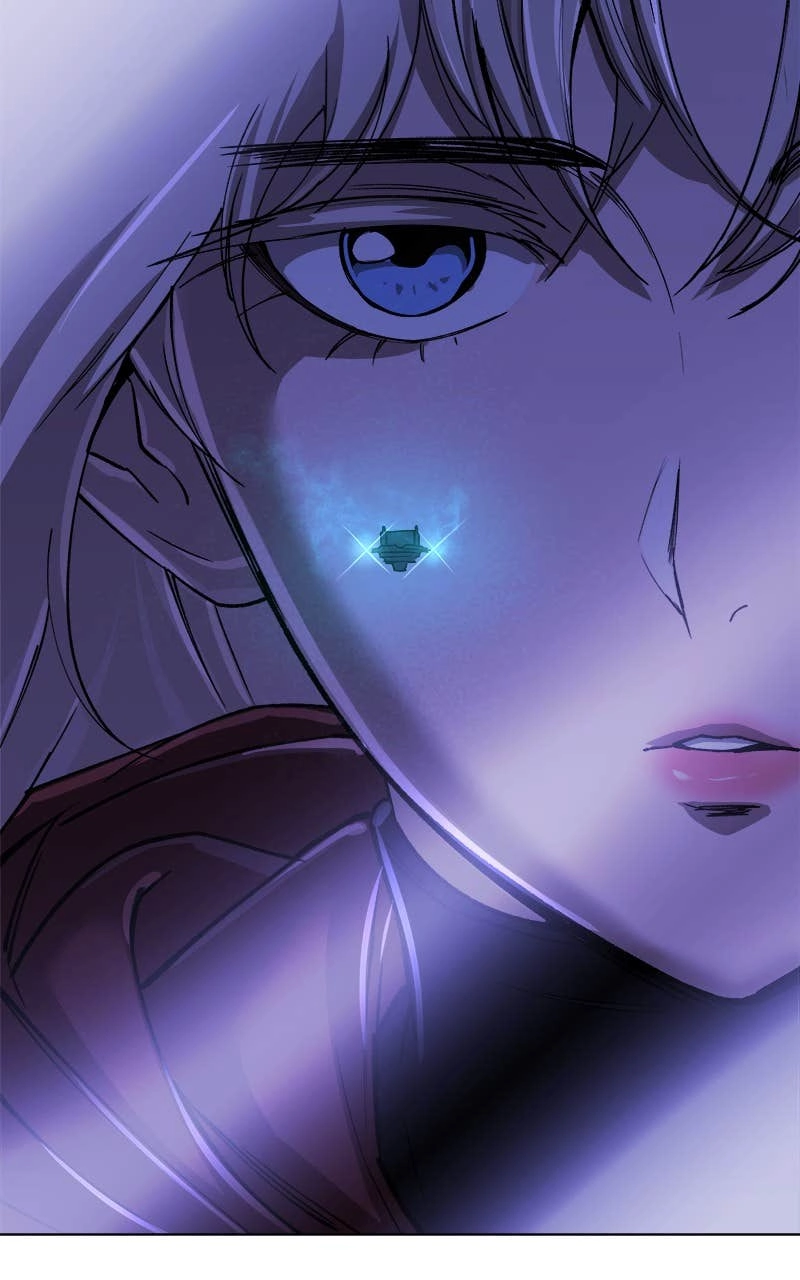 Space Cheon-ma 3077 Chapter 7, page 115 of 178