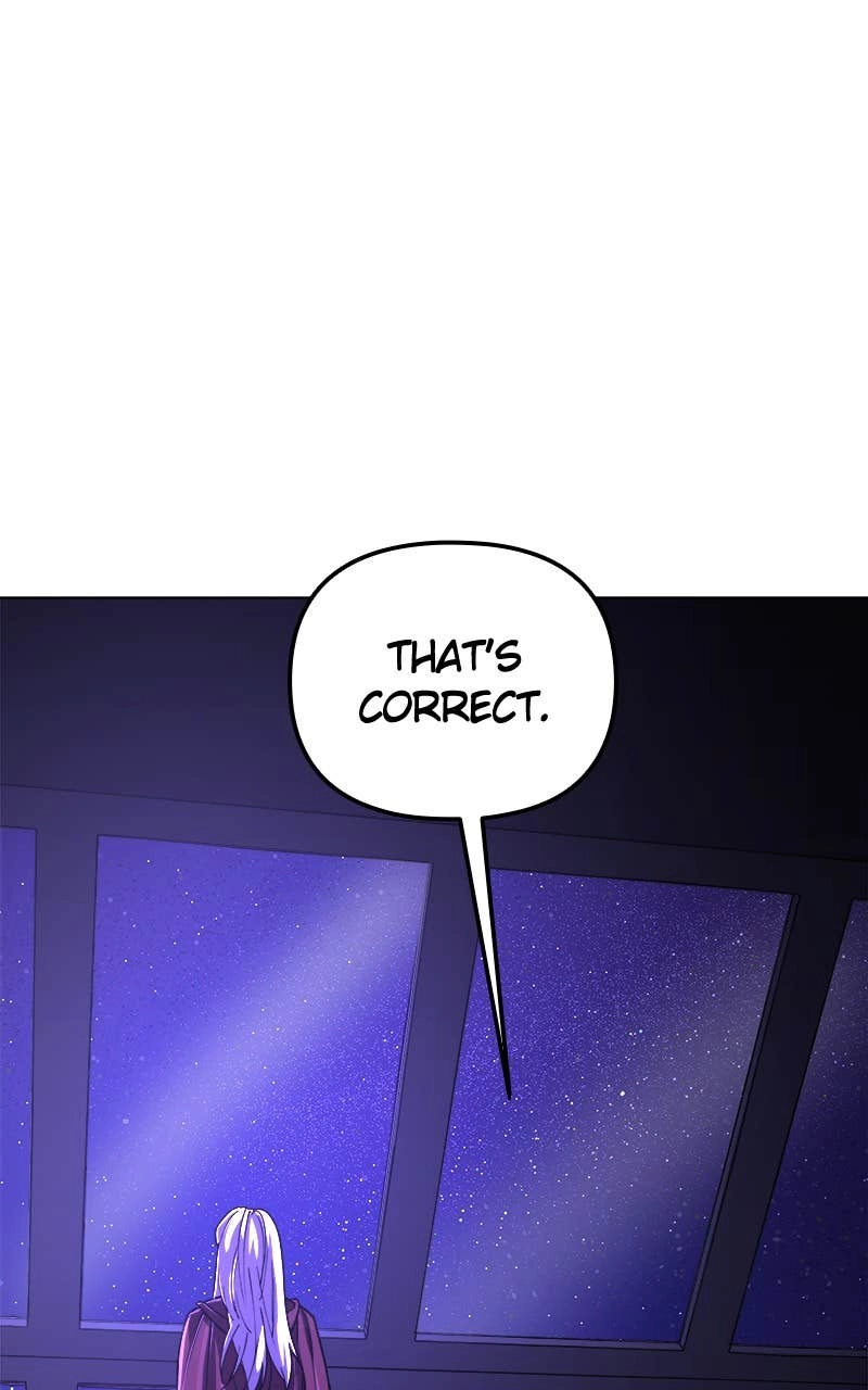 Space Cheon-ma 3077 Chapter 7, page 116 of 178