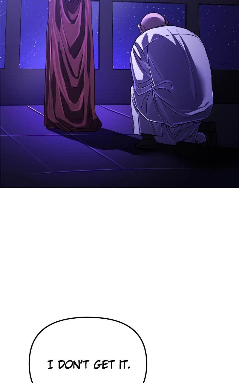 Space Cheon-ma 3077 Chapter 7, page 117 of 178