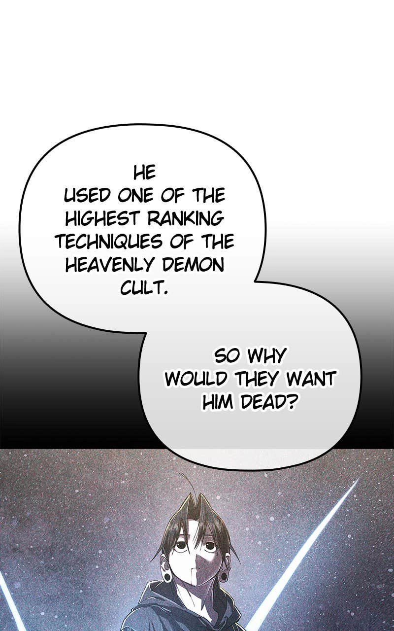 Space Cheon-ma 3077 Chapter 7, page 119 of 178