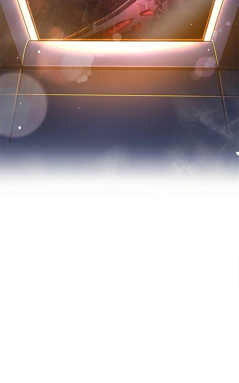 Space Cheon-ma 3077 Chapter 7, page 12 of 178