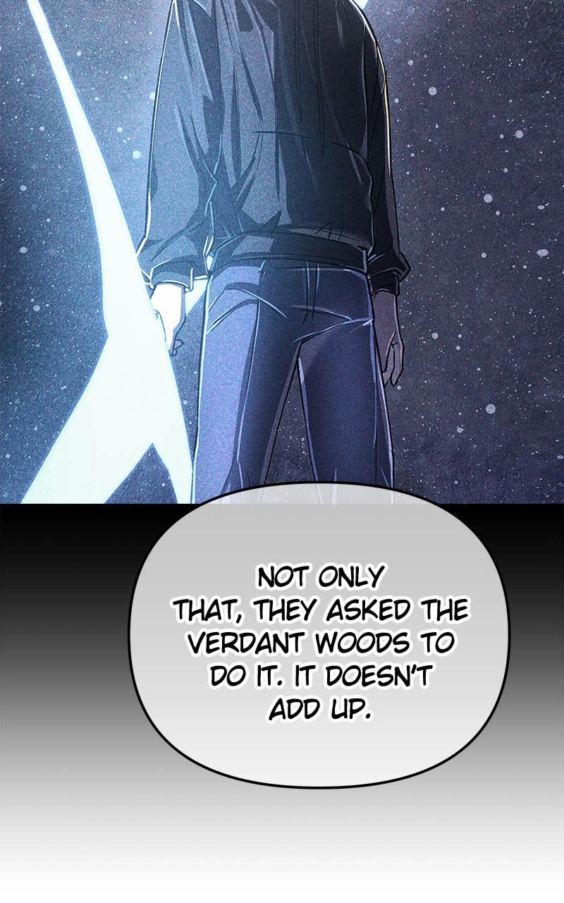 Space Cheon-ma 3077 Chapter 7, page 120 of 178