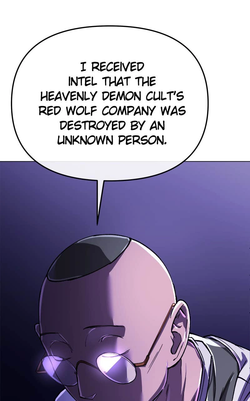Space Cheon-ma 3077 Chapter 7, page 121 of 178