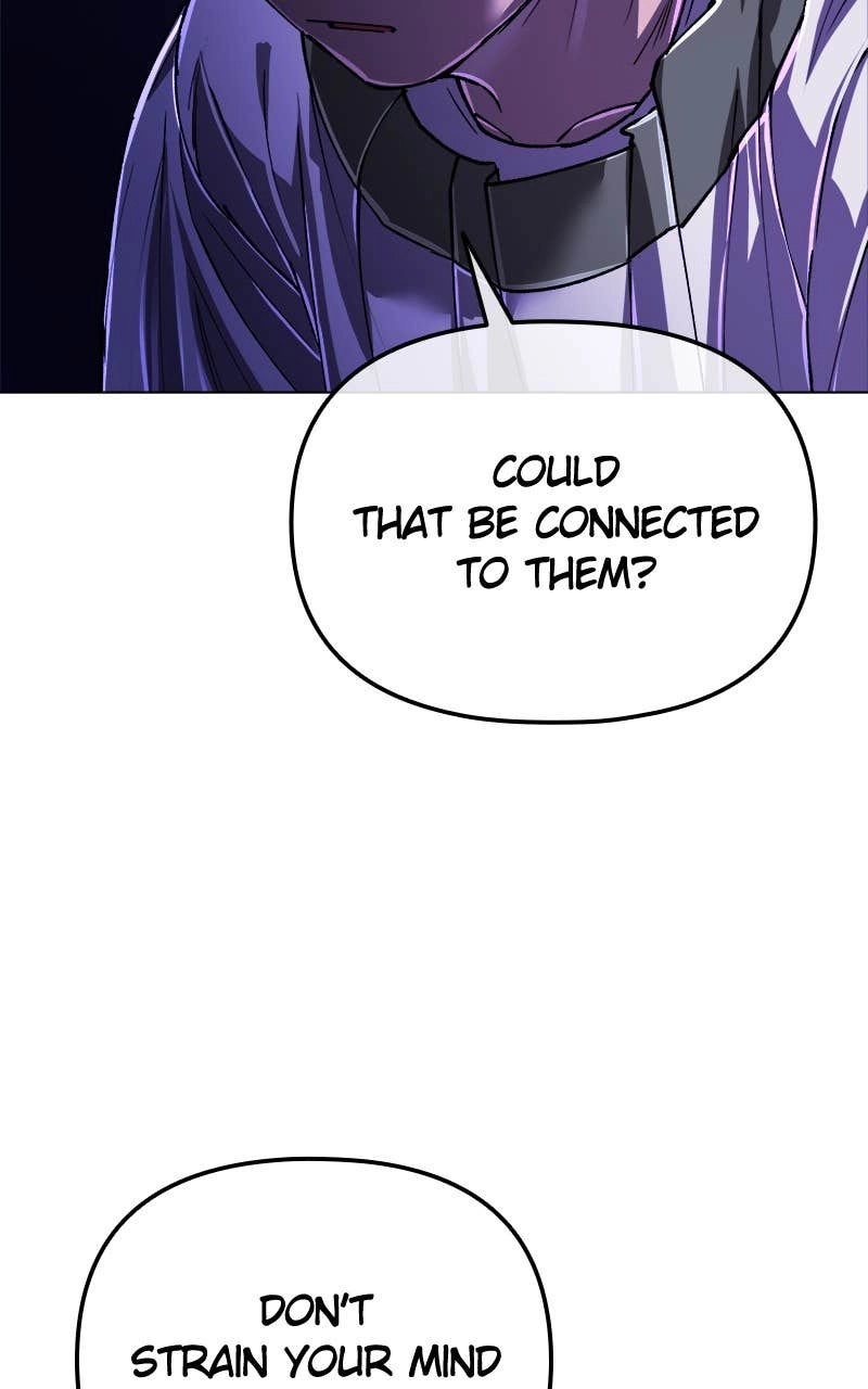 Space Cheon-ma 3077 Chapter 7, page 122 of 178