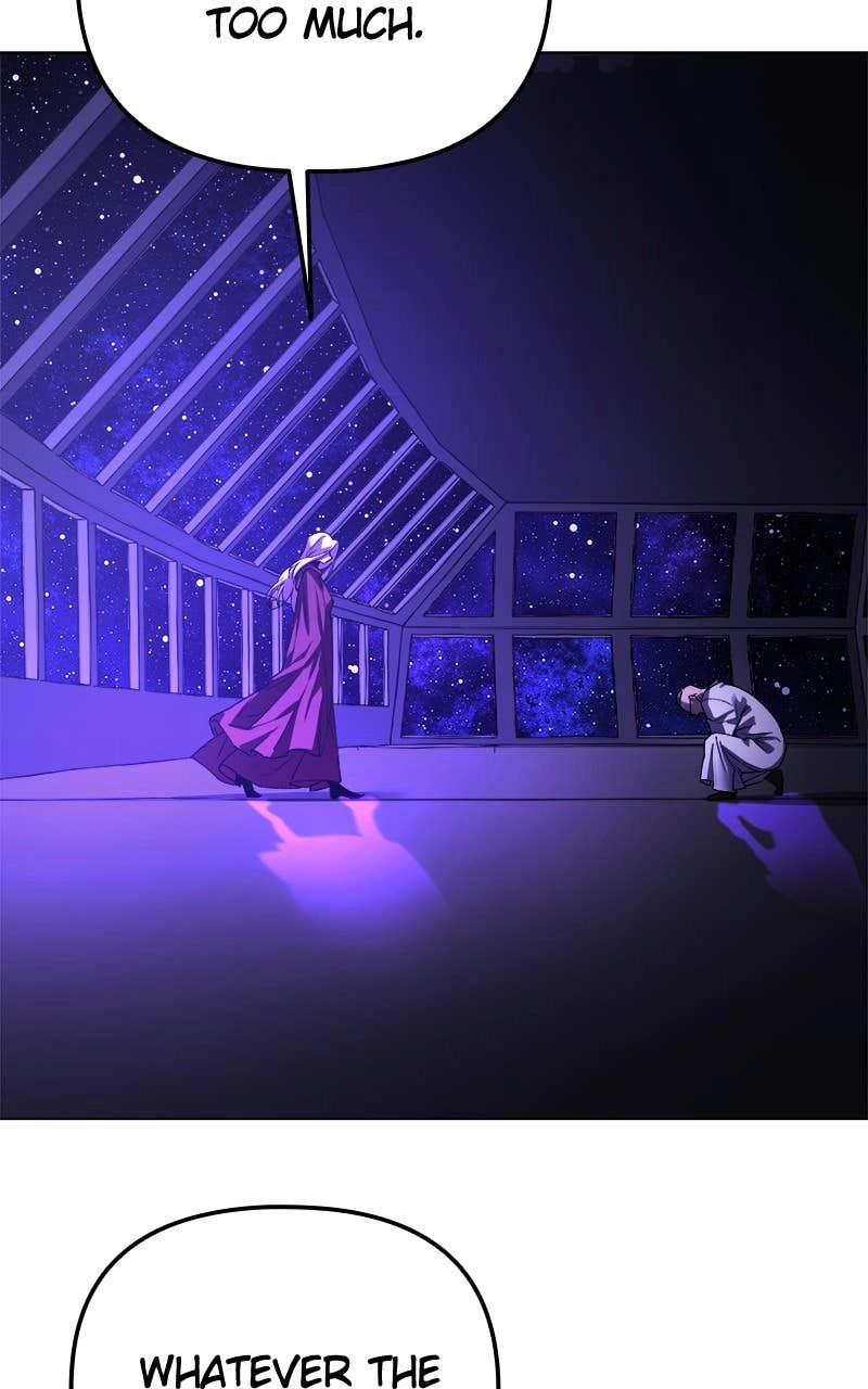 Space Cheon-ma 3077 Chapter 7, page 123 of 178