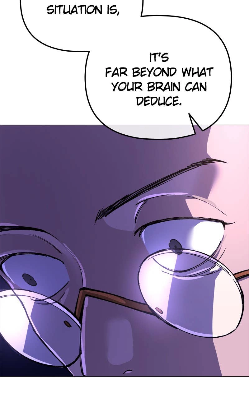 Space Cheon-ma 3077 Chapter 7, page 124 of 178