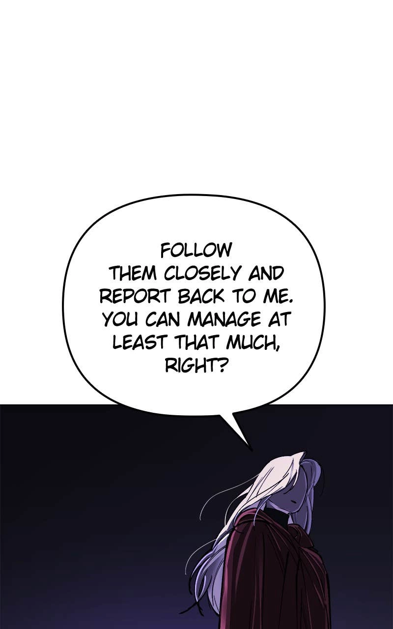 Space Cheon-ma 3077 Chapter 7, page 125 of 178