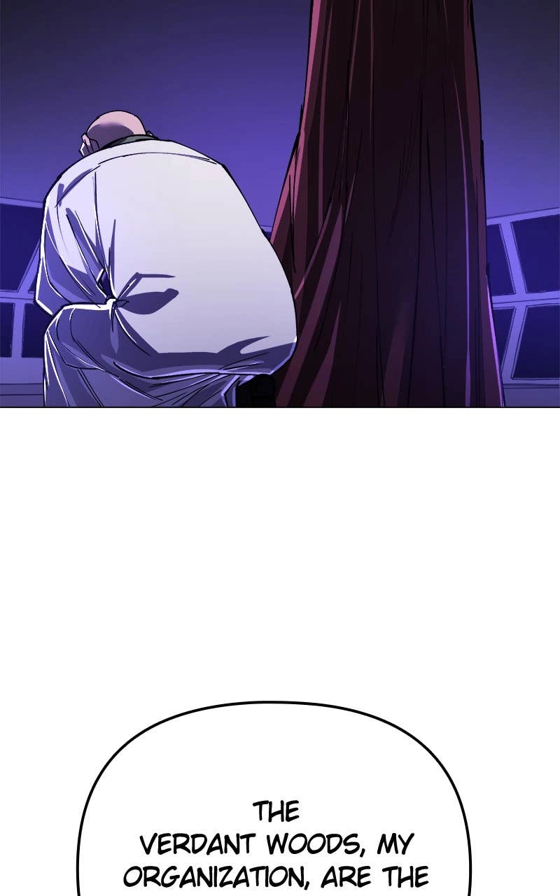 Space Cheon-ma 3077 Chapter 7, page 126 of 178