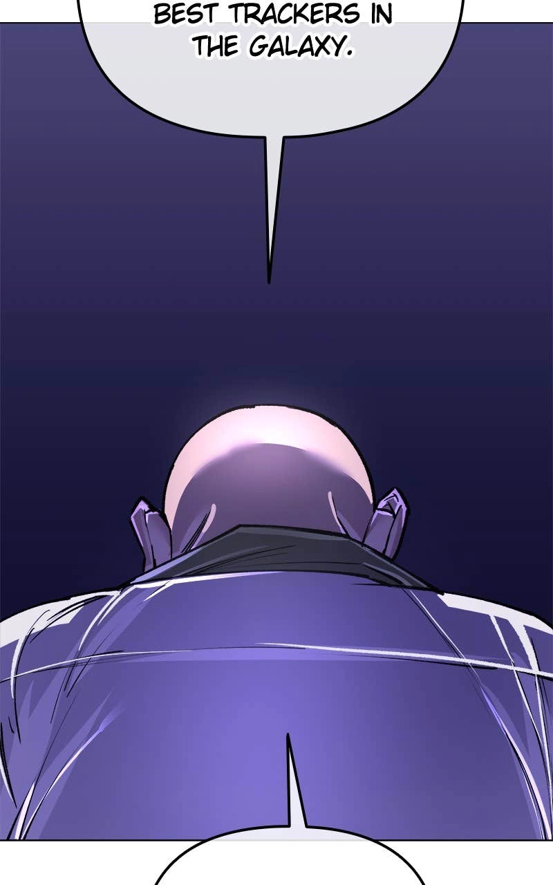 Space Cheon-ma 3077 Chapter 7, page 127 of 178