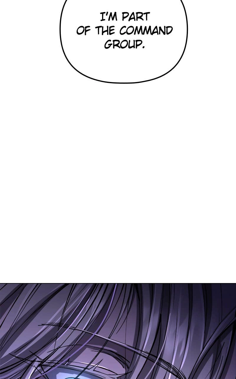 Space Cheon-ma 3077 Chapter 7, page 128 of 178