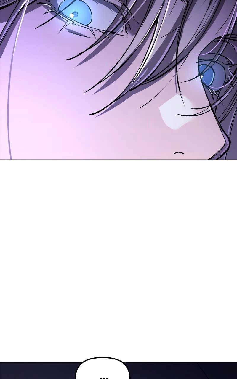 Space Cheon-ma 3077 Chapter 7, page 129 of 178