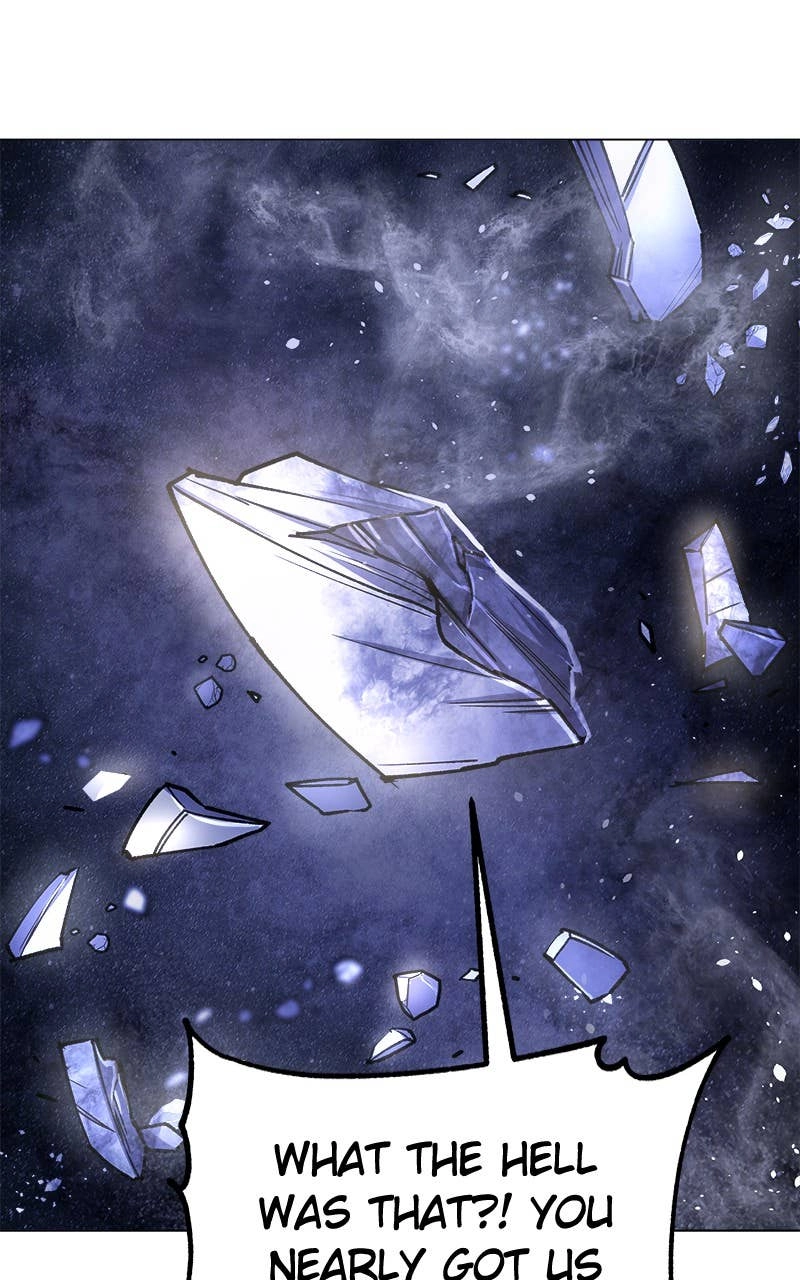 Space Cheon-ma 3077 Chapter 7, page 13 of 178
