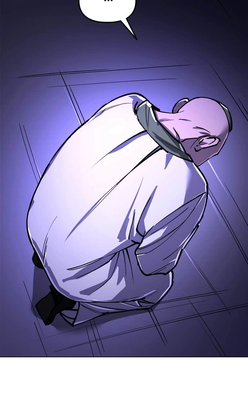Space Cheon-ma 3077 Chapter 7, page 130 of 178