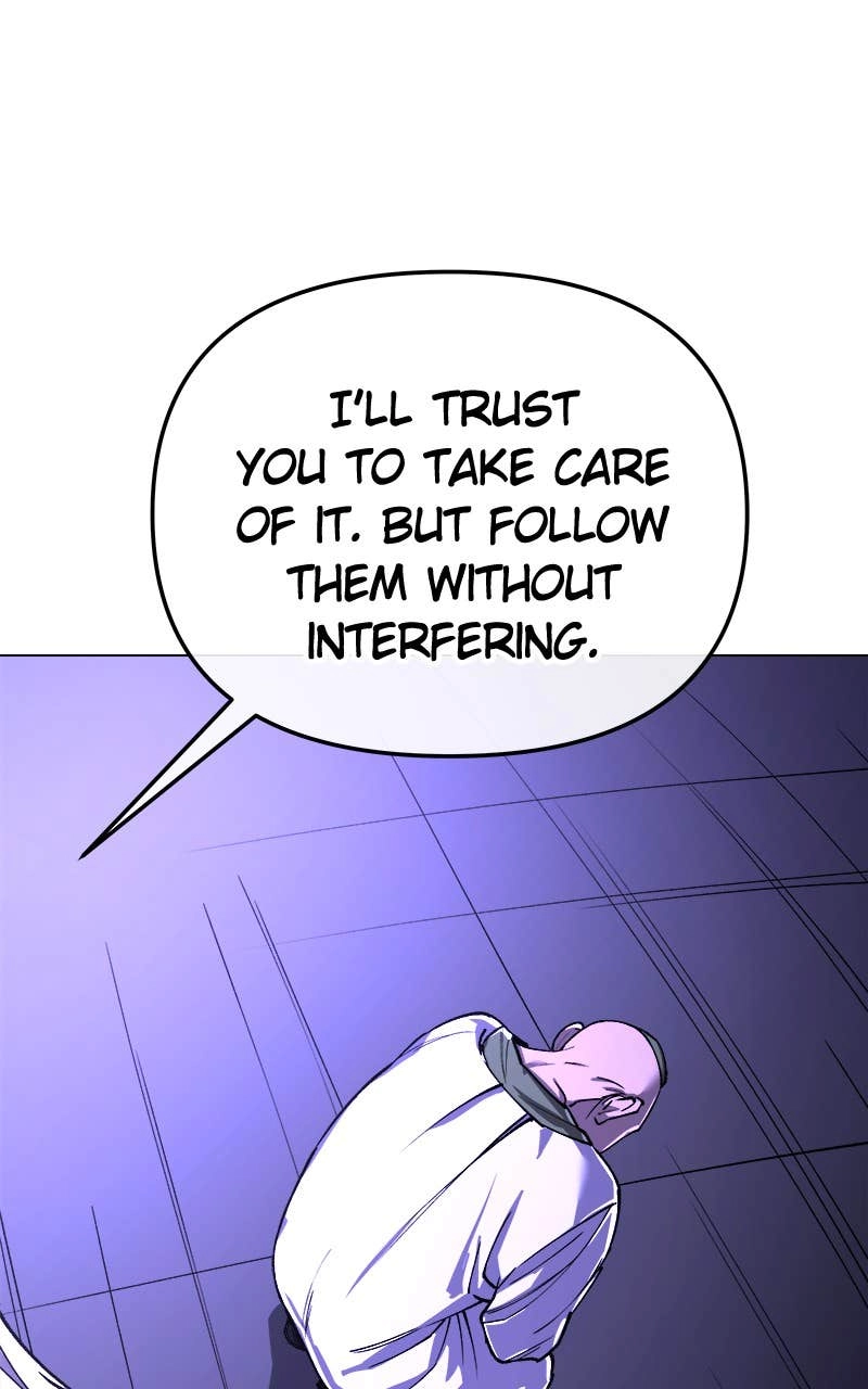 Space Cheon-ma 3077 Chapter 7, page 131 of 178