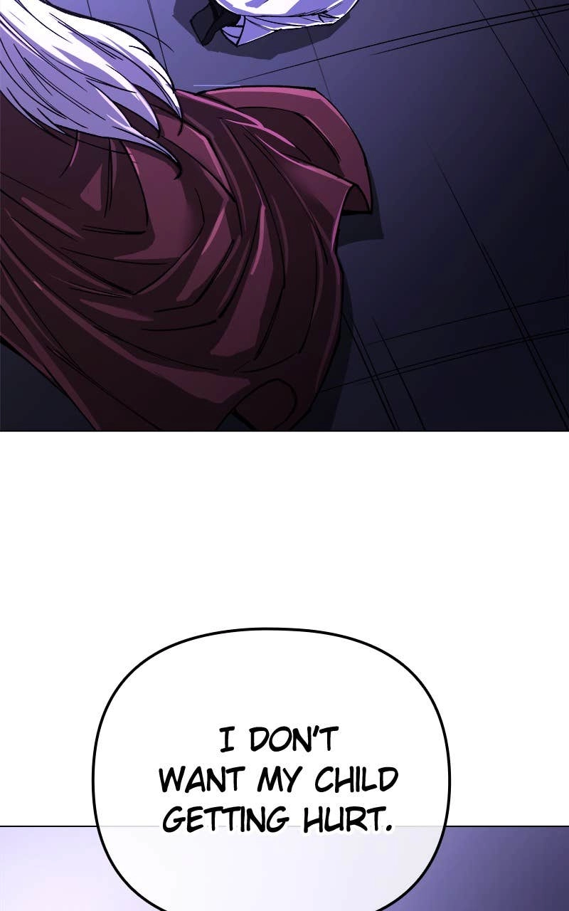 Space Cheon-ma 3077 Chapter 7, page 132 of 178