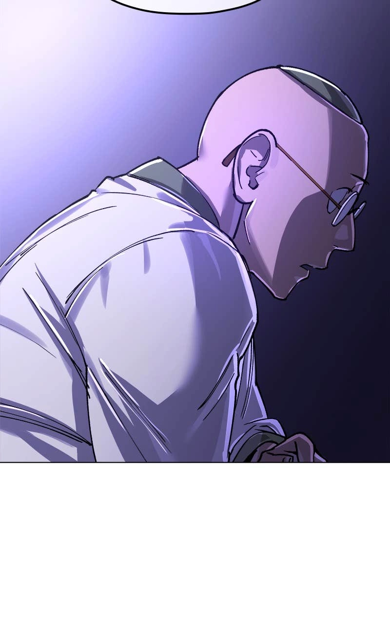 Space Cheon-ma 3077 Chapter 7, page 133 of 178