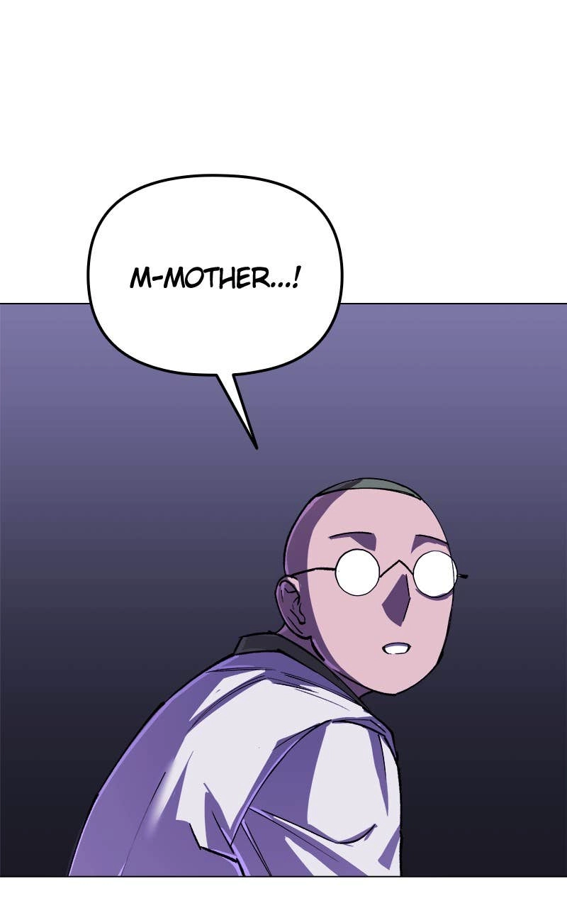 Space Cheon-ma 3077 Chapter 7, page 134 of 178