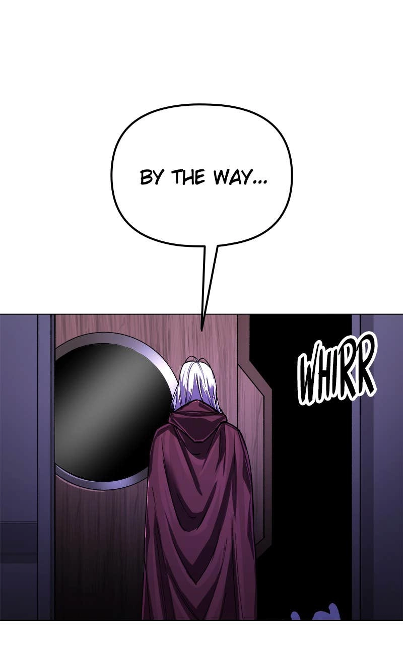 Space Cheon-ma 3077 Chapter 7, page 135 of 178