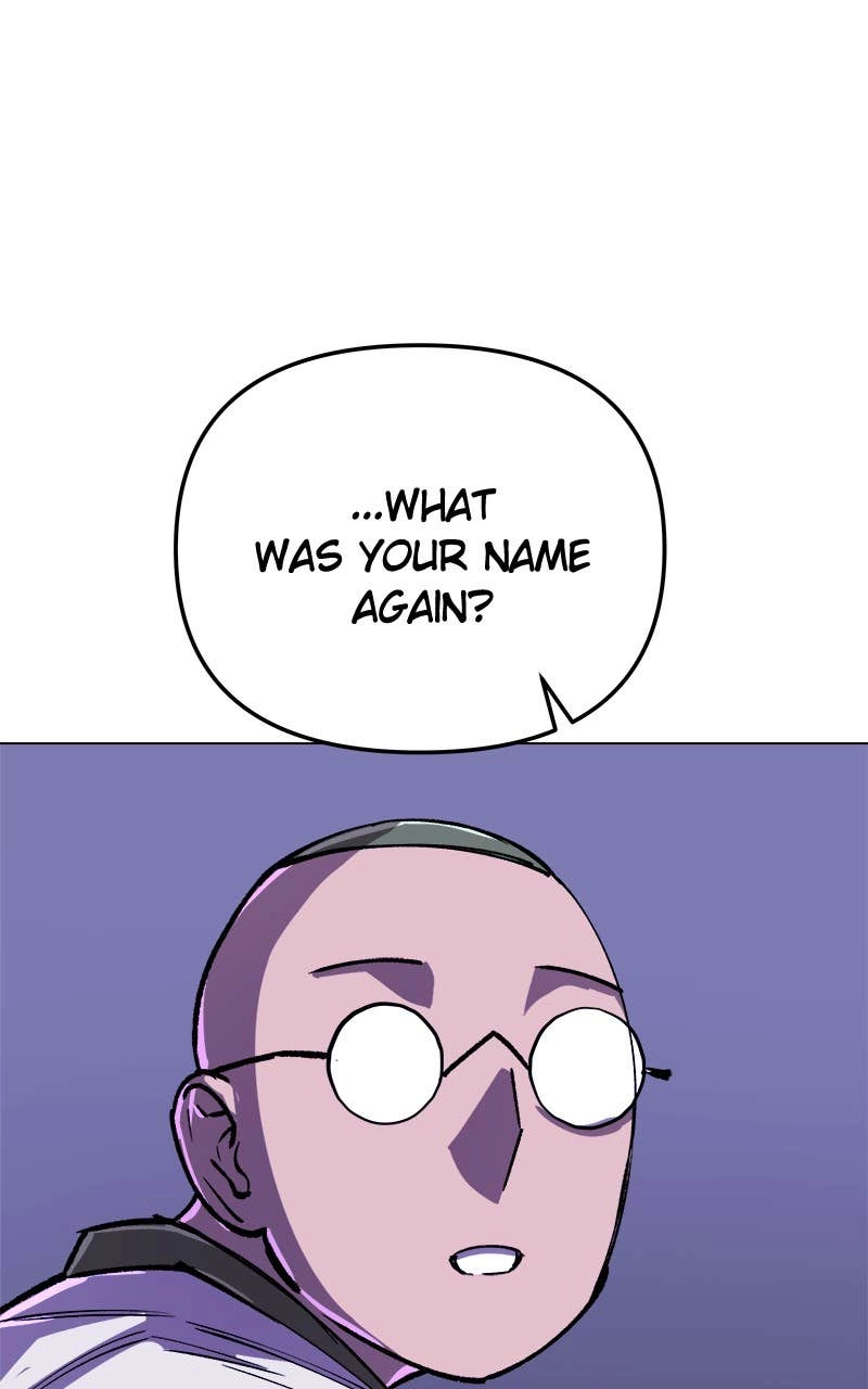 Space Cheon-ma 3077 Chapter 7, page 136 of 178