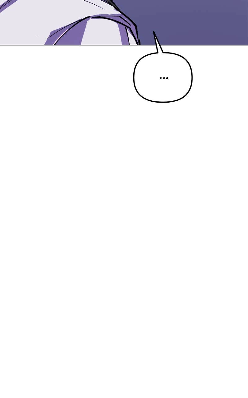 Space Cheon-ma 3077 Chapter 7, page 137 of 178