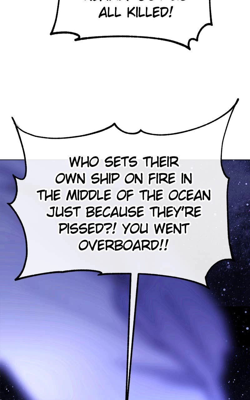 Space Cheon-ma 3077 Chapter 7, page 14 of 178