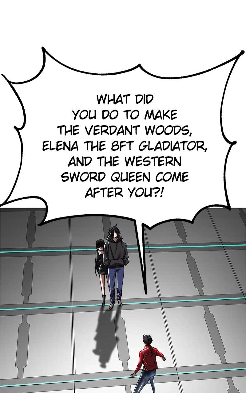Space Cheon-ma 3077 Chapter 7, page 141 of 178