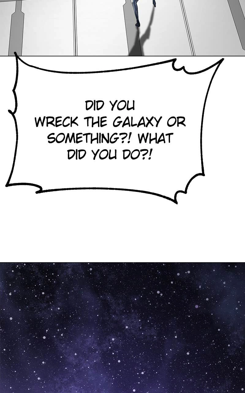 Space Cheon-ma 3077 Chapter 7, page 142 of 178