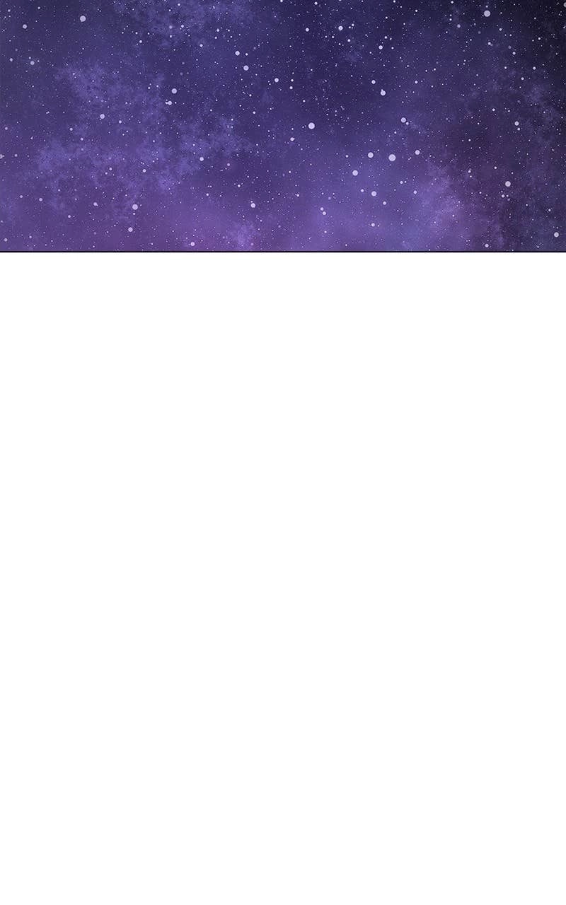 Space Cheon-ma 3077 Chapter 7, page 143 of 178
